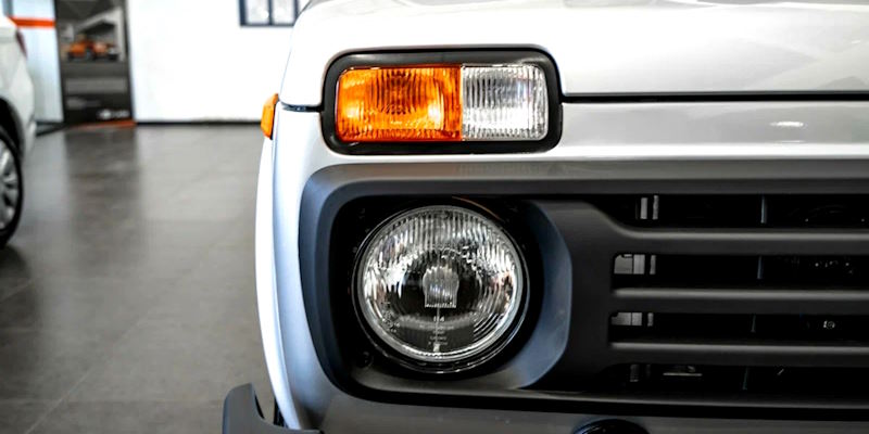 ������ ���� � ����� �������: ������������ �������-�� ��������