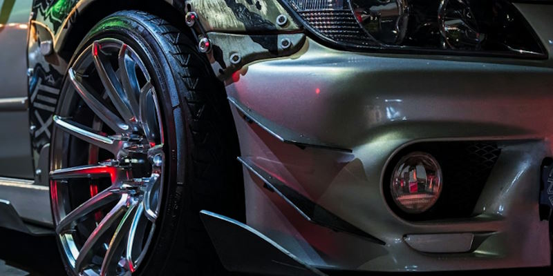�������� ����� ������ �������-1: ������ ��� ������ ��������