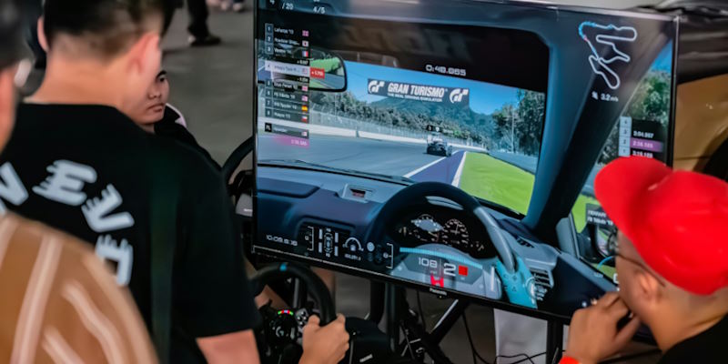 ���������� � ���������: ������ ����������� ����� ����� ������������� ������������