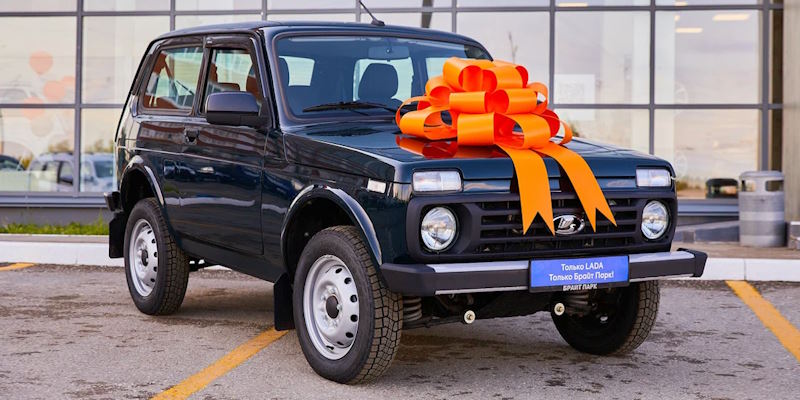 �������� ������ �������: ������� ������ ���� ������ ����� ����