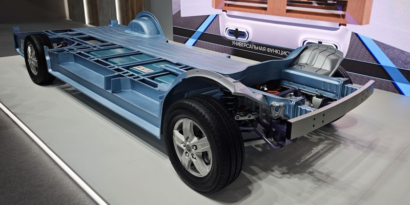 � ������ ������� ����� ������������� ��������� ����������� ����������