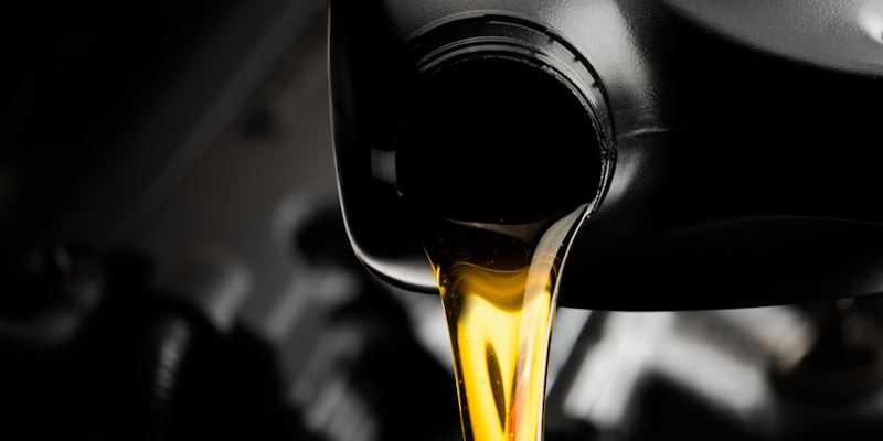 �������� Teboil ���������� � ������������� �������� �����