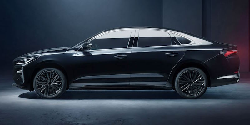 �������� �������: ����� �������� ����� ����� ����� �������� � �������