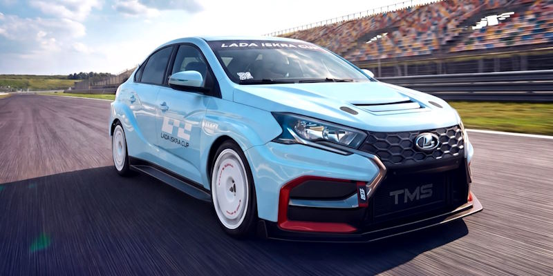 ����� ������ ���� �����: ������� ������� ����� ���������� ������