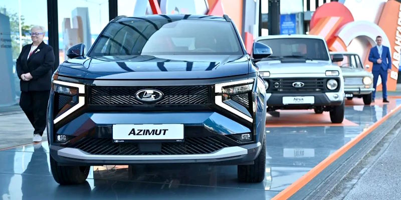 ��� ����� ��������: ������� �������� ��������� � ������������ � ���������