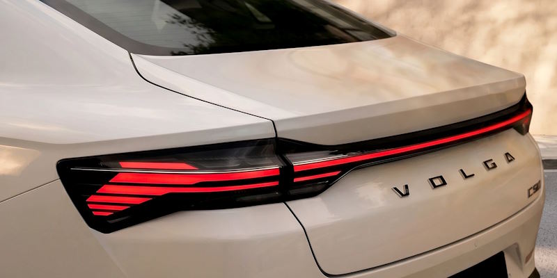 ����������� ����� ������� �������� ������ ������ ��������