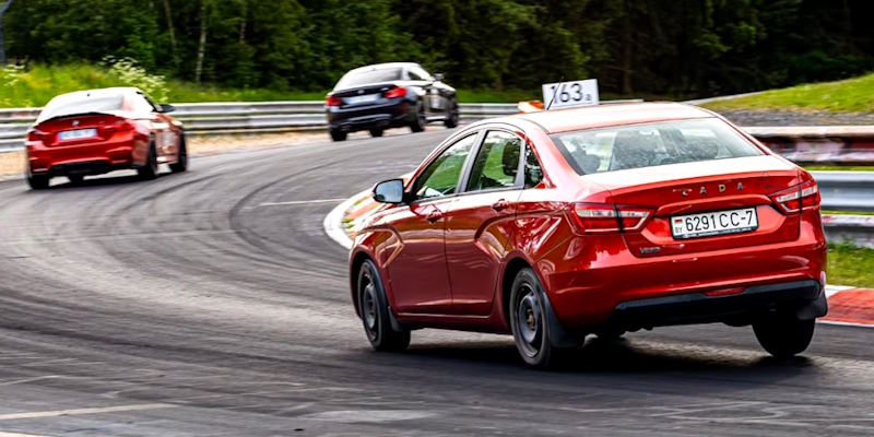 �� ���� ����� � ���: ����� ���� ����� �������� �� ������������