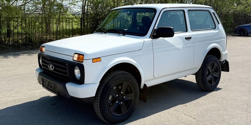�������� �������: ���� ���� � ����� ������� �������� � ������� ��� � �������