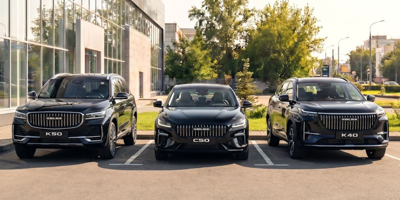 ����� ����� ��� ������: ��������� ��� ���� � ������������