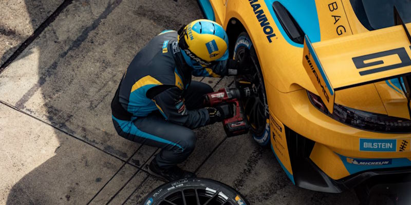 ���-���� � ����������: ��� ��������� ������ ������ ��� ���� �����