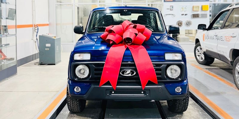 � ������ ����� ����� �� ����: ����� ������ �������� ���� �����?