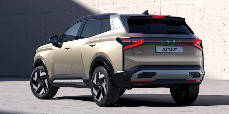 � 2027 ���� ������� �������� ��������� � ������������ � ���������