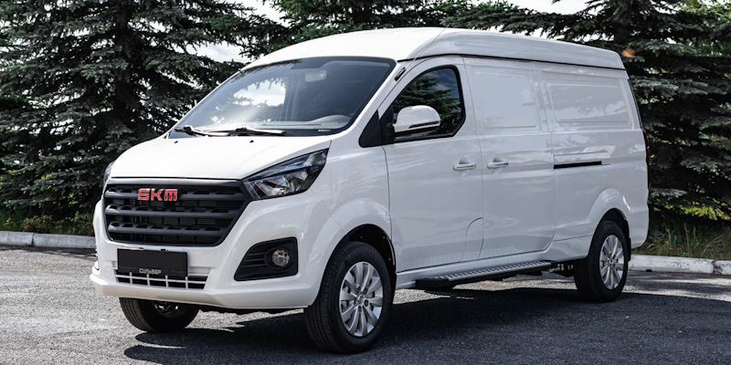 �������������� ���� �� ��������� ������: ����������� �� ������ ������� ��������