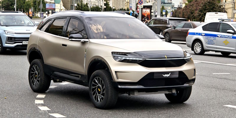 �� ��� �����: ����� ���������� ���������������� �������� � ������