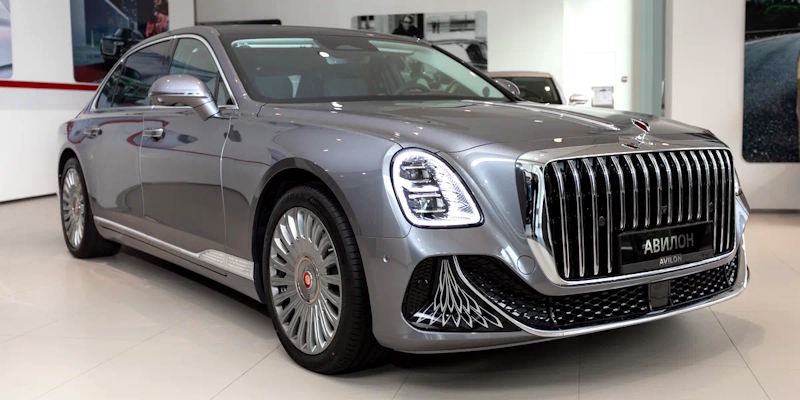 ����� ������� �������� ������� �������� � ��������� ������� � ������
