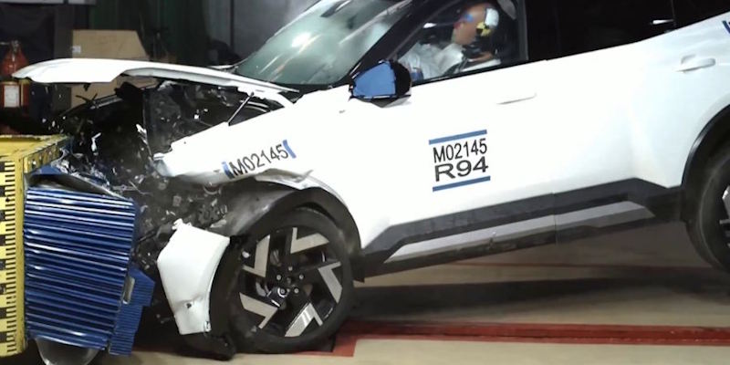 ��������� ���������� ���� ��� �� ����: ����� ������ �������� �������� ����-�������