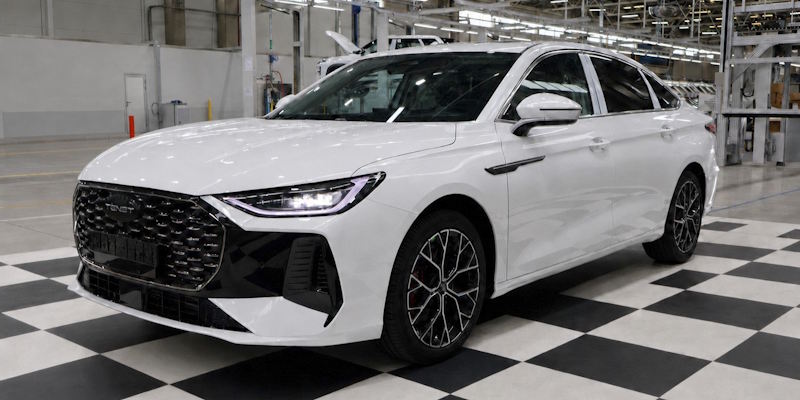 ������ ������ ������ ������������ ������ ������-������