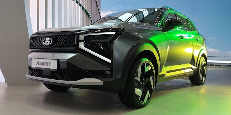 ������ � �������� ��� �� ����: �������� ��������� ����� ���� � ������� ������������