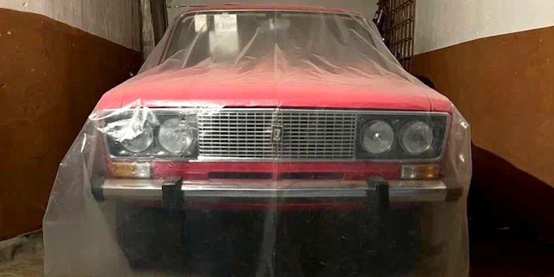 � ����� � � ��������: �� ������� ��������� ������ ������ �� 10 ���������