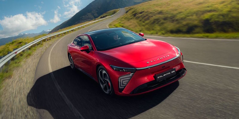����� ESTEO: ����� ����� �� ����� ����������� ��������� �����������