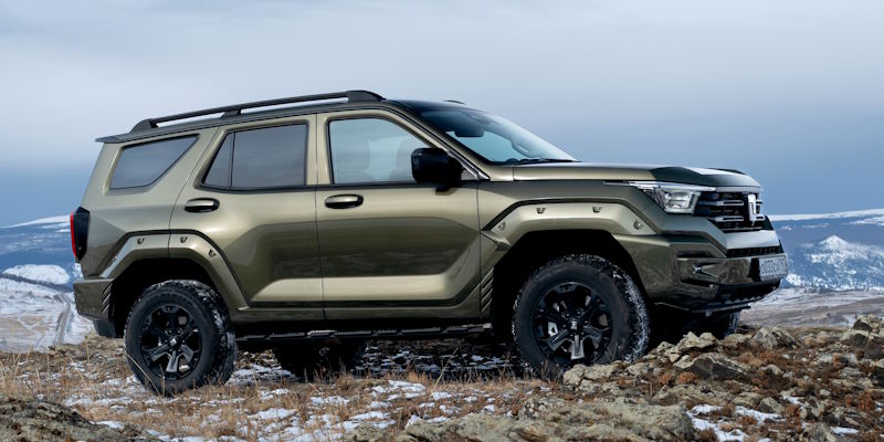 � ������������ ����400 ��������� ��������� ������. ������� ���� ��� ���������