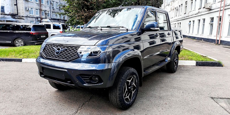 ��� ����� ������ ����� ������: ������ ����