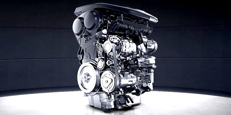 ����� ���������� ��������� ��������� 650 ���: ���������� ���������