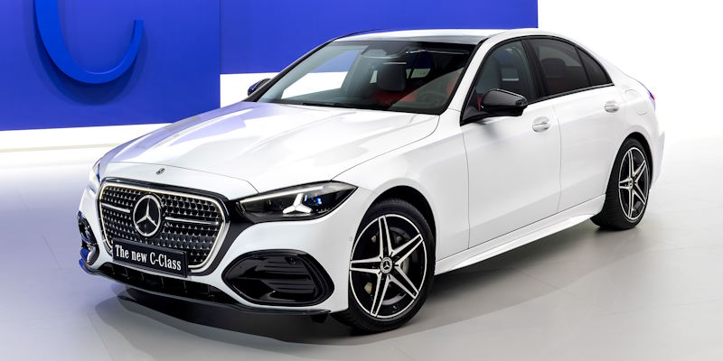 ������ ��� �����������: �������� ������� ����� �-������