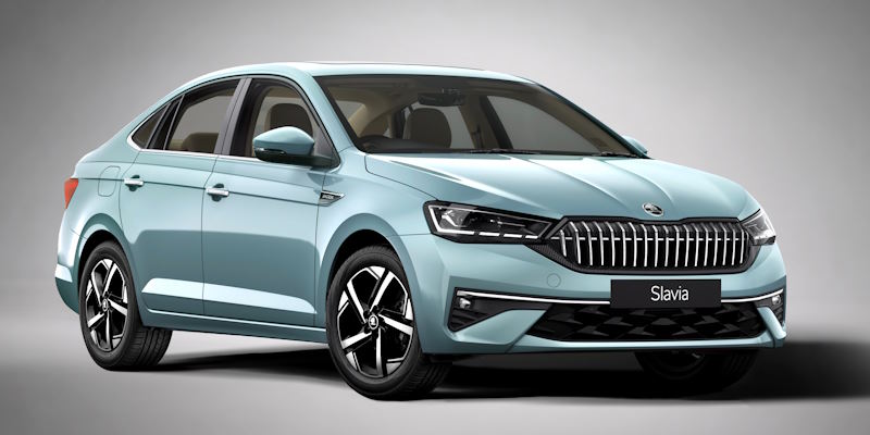 ����� ����� ����� � ������: ������������ ���������� ������ �� 900������ ������