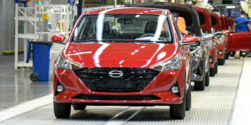 ����� ��������, ������� ����� ������ ��������� �� ���������� ����������� �����������