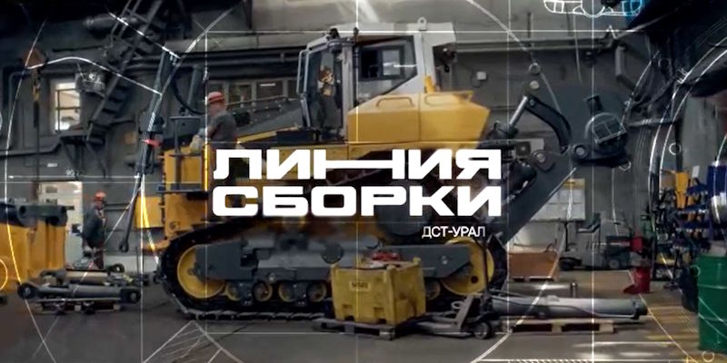 �������� ��������������� ������� � ���, ��� �������� ���������� ����������� ������ � ������