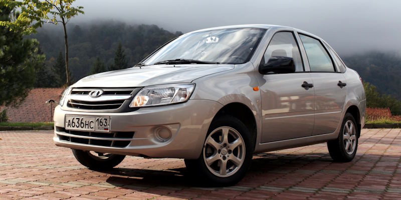 �� ������� ��� ���������� ���� ������ � 2012 ����