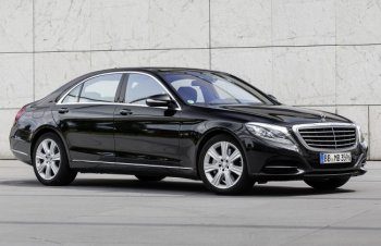 ������� ���������� ������ ����������� ���� � ������ 2014 ����