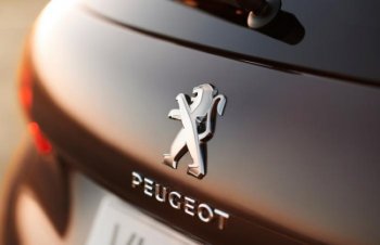 ���������� Peugeot � Citroen ����� ��������� � ����������