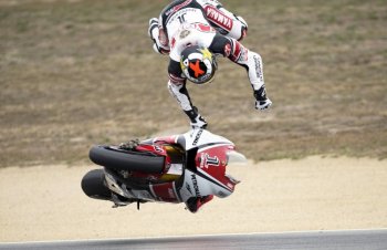 ������ Alpinestars ������� ���������� ������� ������������