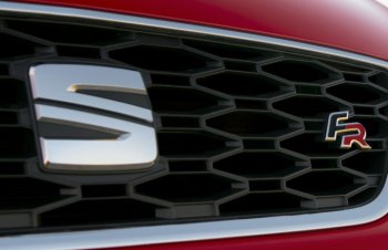 Марка Seat уходит с российского рынка