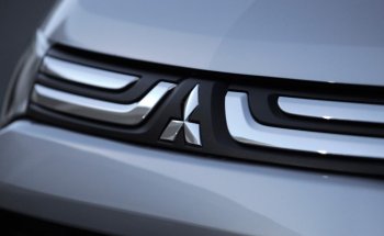 ���� �� ���������� Mitsubishi ���������� �� 6�12%