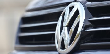 Volkswagen ������� ������� �� ������ ������ �����������