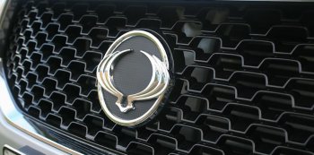 ������ ����������� SsangYong �� ������������ ����� ������������