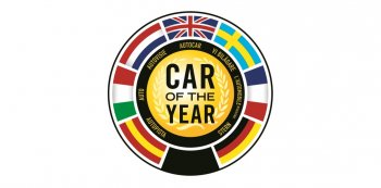 ��������� ��������� ������ ����������� ���� 2016�