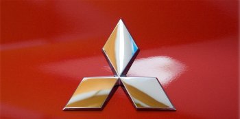 �������� Mitsubishi ���������� � ������������� ������ ������� �������