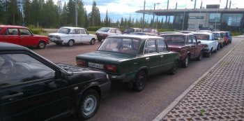 � ��������� ������� ������� �� ������� ���������� �����������, ��������� ���������