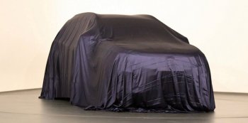 ����� ������ �������� �� ������ ���������� ���������� � 1993 ����