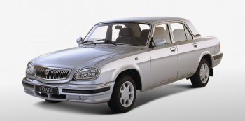 ��������� � ������� ������ ������� ������ 2008 ���� �������