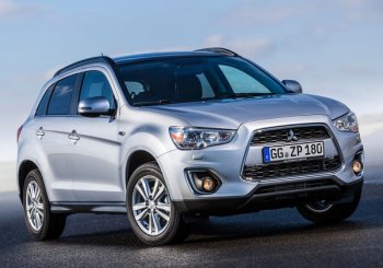 ����������� ASX �� ������ ����
