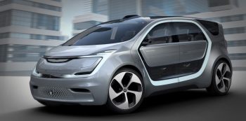 � ���-������ ����������� �������-��� Chrysler Portal