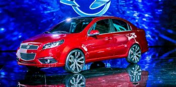 5 ������������� ����� ������������ � ������ � 2016 ����: ������ �� ������?