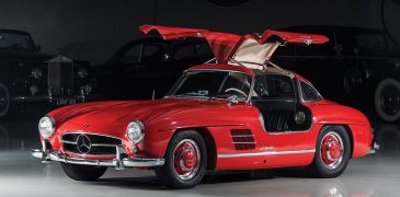 ����� ���������� ���� �������������� �������� Sothebys