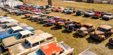 ������ ������ ������ ��������� ������� ������ � ���������� �� 340 �����������