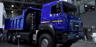 �������� ������������� ������� � ����������: ����� ���������� ���, �����, ���, ����